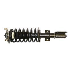 Gabriel Ultra ReadyMount Struts G57040