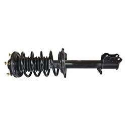 Gabriel Ultra ReadyMount Struts for 2001-2012 ESCAPE, 2005-2011 MARINER, 2001-2011 TRIBUTE - G57045