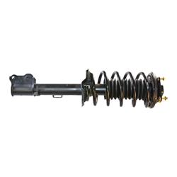 Gabriel Ultra ReadyMount Struts for 2001-2012 ESCAPE, 2005-2011 MARINER, 2001-2011 TRIBUTE - G57046