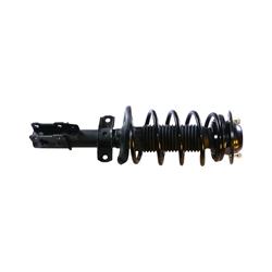 Gabriel Ultra ReadyMount Struts for 2005-2010 COBALT, 2007-2009 G5, 2006-2011 HHR - G57048