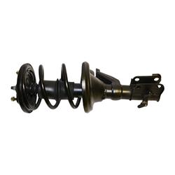 Gabriel Ultra ReadyMount Struts for 2001-2005 CIVIC - G57049