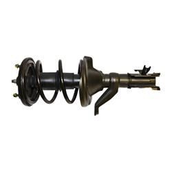 Gabriel Ultra ReadyMount Struts for 2001-2005 CIVIC - G57050
