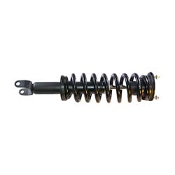 Gabriel Ultra ReadyMount Struts for 2006-2008 RAM 1500 - G57053