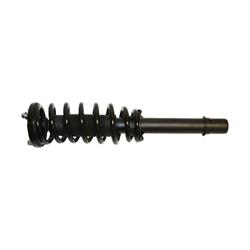 Gabriel Ultra ReadyMount Struts for 2003-2007 ACCORD - G57054