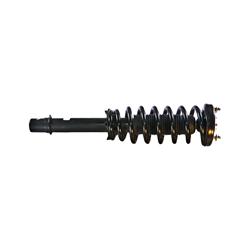 Gabriel Ultra ReadyMount Struts for 2003-2007 ACCORD - G57055