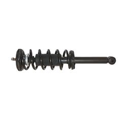 Gabriel Ultra ReadyMount Struts for 1996-1999 I30, 1995-1999 MAXIMA - G57057