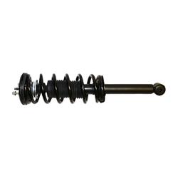 Gabriel Ultra ReadyMount Struts for 1996-1999 I30, 1995-1999 MAXIMA - G57058