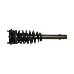 Gabriel Ultra ReadyMount Struts for 2001-2006 OPTIMA, 2000-2005 SONATA - G57059