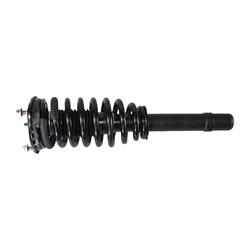 Gabriel Ultra ReadyMount Struts for 2003-2005 CIVIC - G57061
