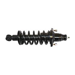 Gabriel Ultra ReadyMount Struts for 2003-2005 CIVIC - G57062