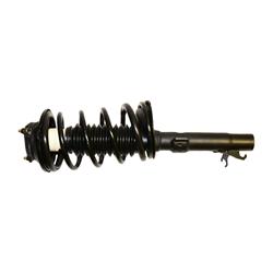 Gabriel Ultra ReadyMount Struts for 2000-2005 FOCUS - G57064