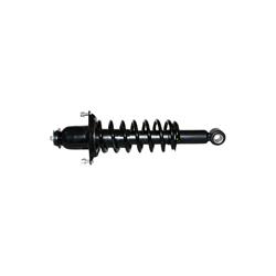 Gabriel Ultra ReadyMount Struts for 2003-2008 COROLLA, MATRIX, VIBE - G57067