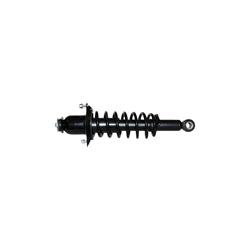 2004 TOYOTA COROLLA Shocks and Struts Parts & Accessories | Summit