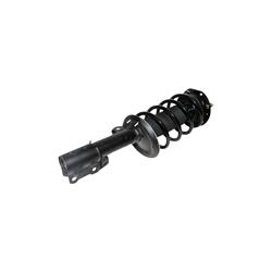 Gabriel Ultra ReadyMount Struts for 2007-2008 AURA, 2005-2010 G6, 2004-2012 MALIBU - G57069