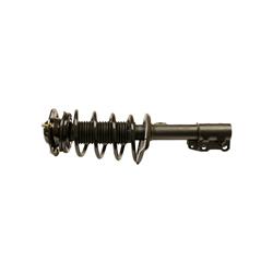 Gabriel Ultra ReadyMount Struts for 2007-2008 AURA, 2005-2010 G6, 2004-2012 MALIBU - G57070