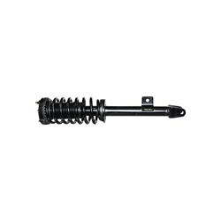 Gabriel Ultra ReadyMount Struts for 2005-2010 300, 2006-2010 CHARGER, 2005-2008 MAGNUM - G57071