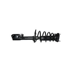 Gabriel Ultra ReadyMount Struts for 2004-2006 CAMRY, ES330, SOLARA - G57078