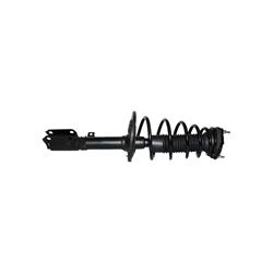 Gabriel Ultra ReadyMount Struts for 2004-2006 CAMRY, ES330, SOLARA - G57079