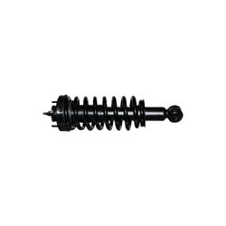 Gabriel Ultra ReadyMount Struts G57080