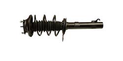 Gabriel Ultra ReadyMount Struts for 2006-2011 FOCUS - G57081