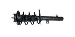 Gabriel Ultra ReadyMount Struts for 2006-2011 FOCUS - G57082