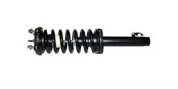 Gabriel Ultra ReadyMount Struts for 2006-2010 COMMANDER, 2005-2010 GRAND CHEROKEE - G57083