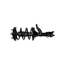 Gabriel Ultra ReadyMount Struts for 2002-2006 CR-V - G57084