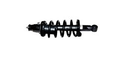 Gabriel Ultra ReadyMount Struts for 2002-2006 CR-V - G57087
