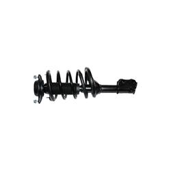 Gabriel Ultra ReadyMount Struts for 2000-2006 ELANTRA - G57088