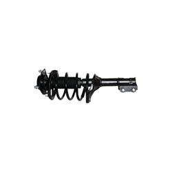 Gabriel Ultra ReadyMount Struts for 2000-2006 ELANTRA - G57089
