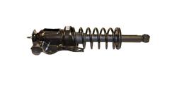 Gabriel Ultra ReadyMount Struts for 2001-2006 OPTIMA, 2000-2005 SONATA - G57090