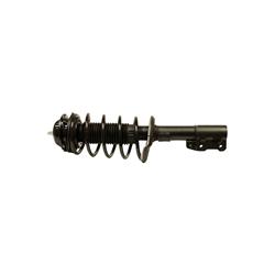 Gabriel Ultra ReadyMount Struts for 2003-2007 ION - G57099