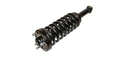Gabriel Ultra ReadyMount Struts for 2009-2013 F-150 - G57103