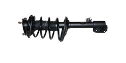 Gabriel Ultra ReadyMount Struts for 2000-2005 RAV4 - G57105