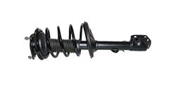 Gabriel Ultra ReadyMount Struts for 2000-2005 RAV4 - G57106