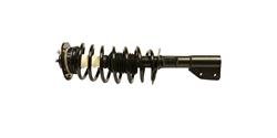 Gabriel Ultra ReadyMount Struts for 2005-2006 EQUINOX - G57110