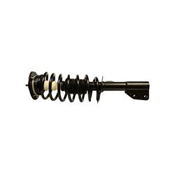 Gabriel Ultra ReadyMount Struts for 2005-2006 EQUINOX - G57111