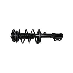 Gabriel Ultra ReadyMount Struts for 2003-2008 COROLLA - G57114