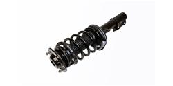 Gabriel Ultra ReadyMount Struts for 2007-2009 AURA, 2006-2010 G6, 2008-2010 MALIBU - G57121