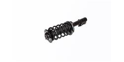 Gabriel Ultra ReadyMount Struts for 2007-2009 AURA, 2006-2010 G6, 2008-2010 MALIBU - G57122