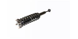 Gabriel Ultra ReadyMount Struts for 2007-2020 TUNDRA - G57124