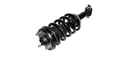Gabriel Ultra ReadyMount Struts G57125
