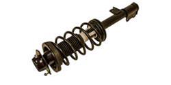 Gabriel Ultra ReadyMount Struts for 2004-2008 FORENZA, 2005-2008 RENO - G57129
