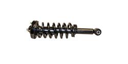 Gabriel Ultra ReadyMount Struts for 2009-2013 F-150 - G57132