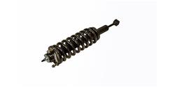 Gabriel Ultra ReadyMount Struts for 2003-2018 4RUNNER, 2007-2014 FJ CRUISER, 2005-2015 TACOMA - G57133