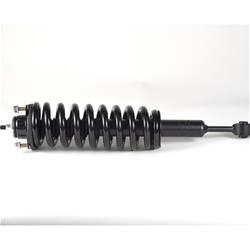 Gabriel Ultra ReadyMount Struts for 2003-2018 4RUNNER, 2007-2014 FJ CRUISER, 2005-2015 TACOMA - G57134