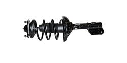 Gabriel Ultra ReadyMount Struts for 2005-2007 ODYSSEY - G57137