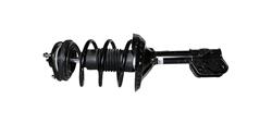 Gabriel Ultra ReadyMount Struts for 2005-2007 ODYSSEY - G57138