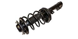 Gabriel Ultra ReadyMount Struts for 2001-2006 SANTA FE - G57139