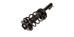 Gabriel Ultra ReadyMount Struts for 2001-2006 SANTA FE - G57140